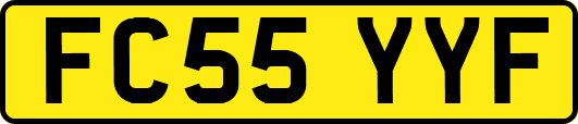 FC55YYF