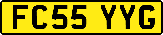 FC55YYG