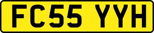FC55YYH