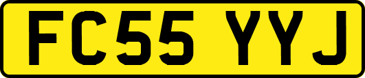 FC55YYJ