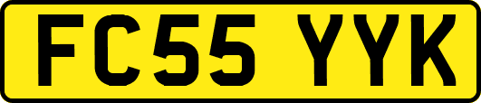 FC55YYK