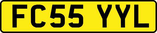 FC55YYL