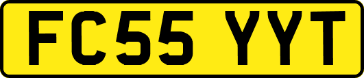 FC55YYT