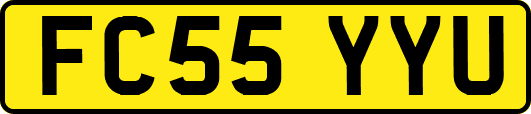 FC55YYU