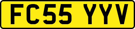 FC55YYV