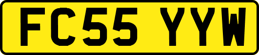 FC55YYW