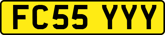 FC55YYY