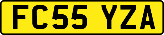 FC55YZA