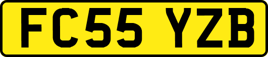 FC55YZB