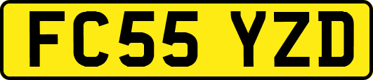 FC55YZD