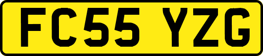 FC55YZG