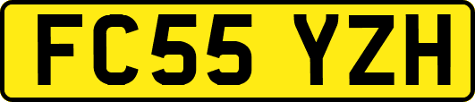 FC55YZH