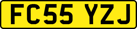 FC55YZJ