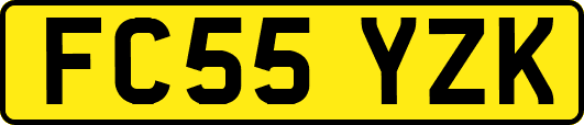 FC55YZK