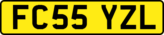 FC55YZL