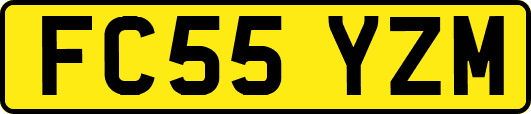 FC55YZM
