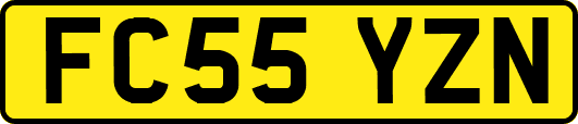 FC55YZN