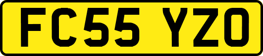 FC55YZO