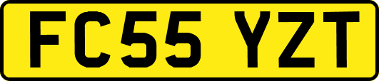 FC55YZT