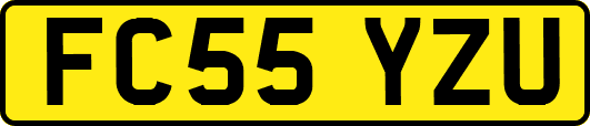 FC55YZU