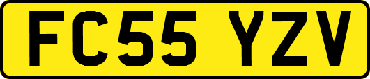 FC55YZV