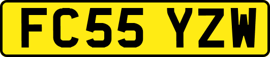 FC55YZW