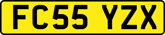 FC55YZX