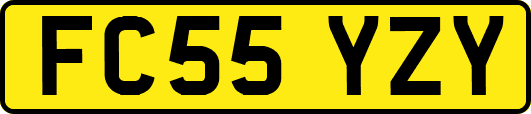 FC55YZY
