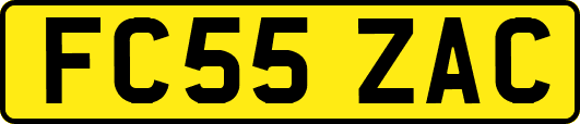 FC55ZAC