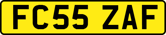 FC55ZAF