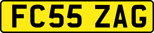 FC55ZAG