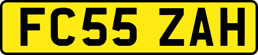 FC55ZAH