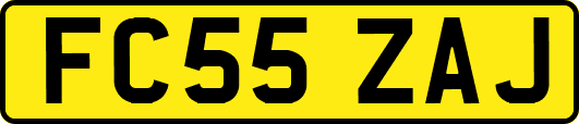 FC55ZAJ