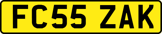 FC55ZAK