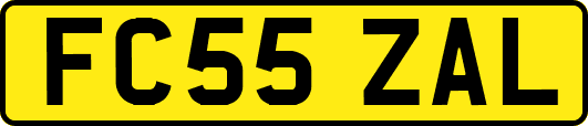 FC55ZAL