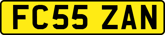 FC55ZAN
