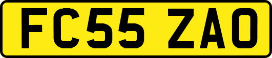 FC55ZAO