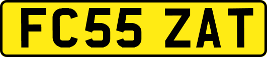 FC55ZAT