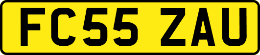FC55ZAU