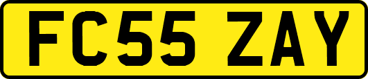 FC55ZAY