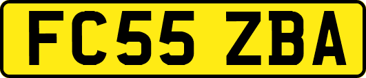 FC55ZBA