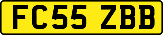 FC55ZBB