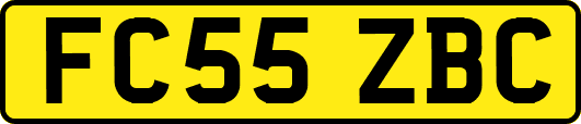 FC55ZBC