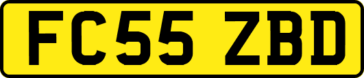 FC55ZBD