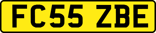 FC55ZBE