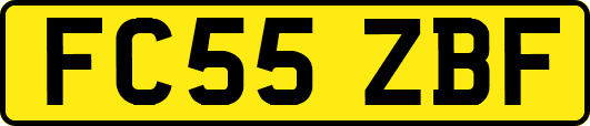 FC55ZBF