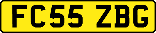 FC55ZBG
