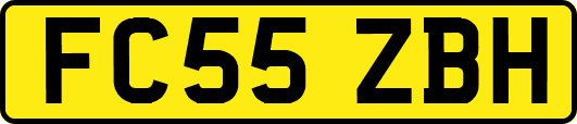 FC55ZBH