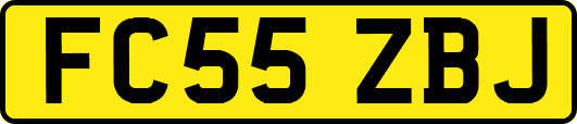 FC55ZBJ