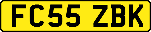 FC55ZBK